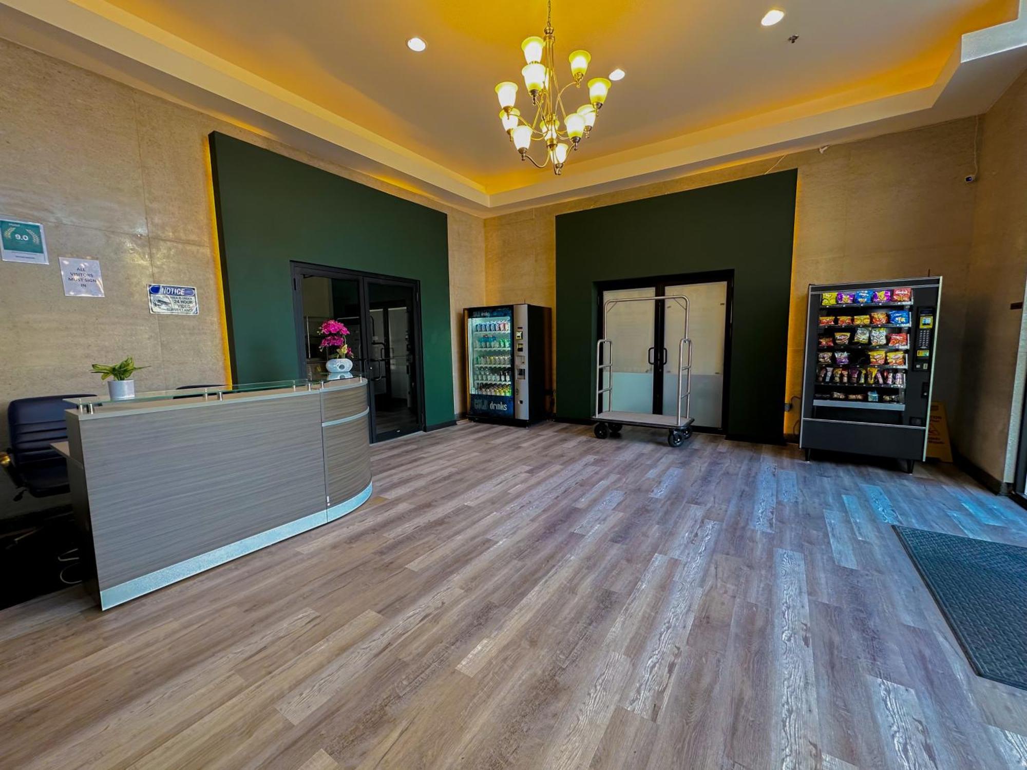 Spacious 2Br Vacation Rental With City View, Optional Parking And Gym Near Mccormick Place & Downtown Chicago Attractions Exterior photo